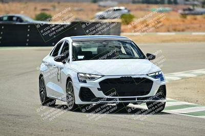 media/Sep-27-2025-Speed Ventures (Sat) [[6606706ef0]]/Purple group/Turn 5/